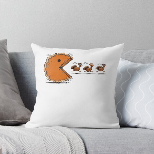 Item preview, Thanksgiving Pumpkin Pie Turkey Parade Vintage Humor designed and sold by thefirstbroo.