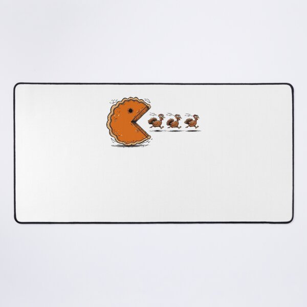Item preview, Thanksgiving Pumpkin Pie Turkey Parade Vintage Humor designed and sold by thefirstbroo.