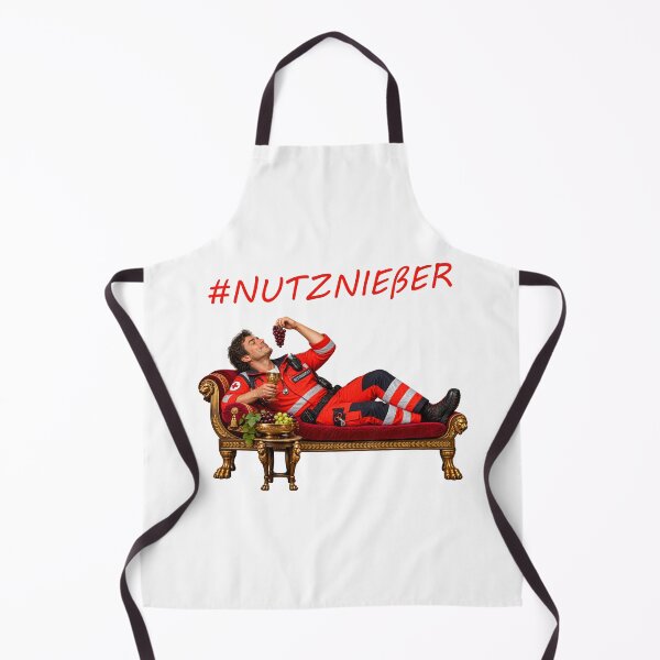 Item preview, Nutznießer Retter designed and sold by SirPuncelot.