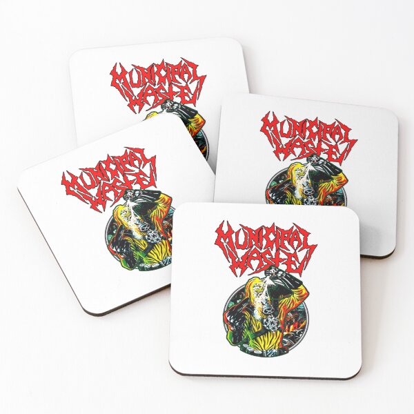 Item preview, Banda de skate punk designed and sold by TheMicronarts.