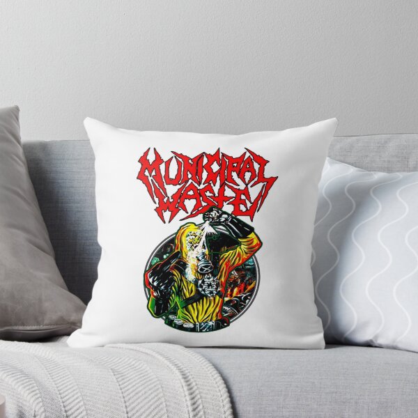 Item preview, Skate Punk Band  designed and sold by TheMicronarts.
