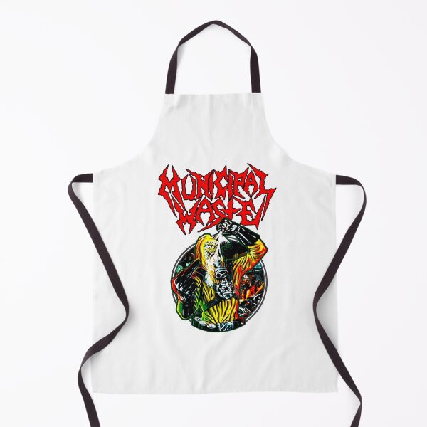 Item preview, Skate Punk Band  designed and sold by TheMicronarts.