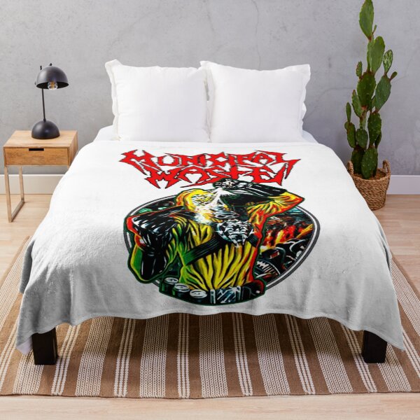 Item preview, Skate Punk Band designed and sold by TheMicronarts.