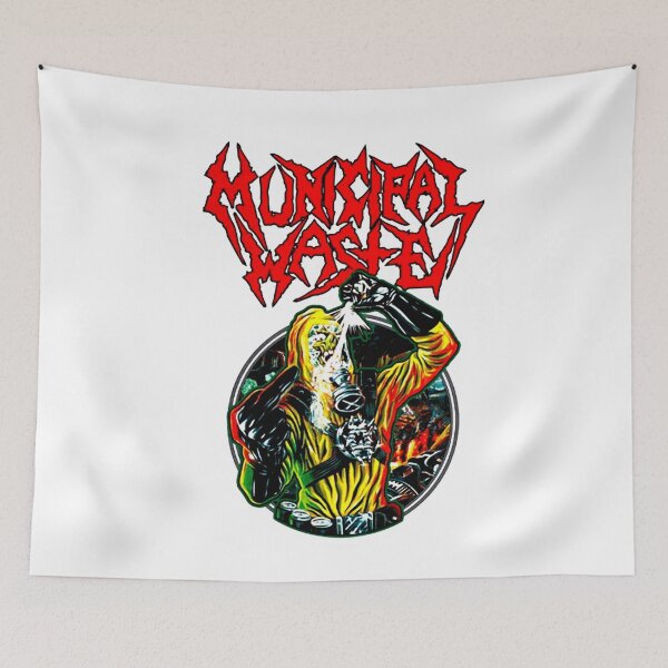 Item preview, Skate Punk Band  designed and sold by TheMicronarts.