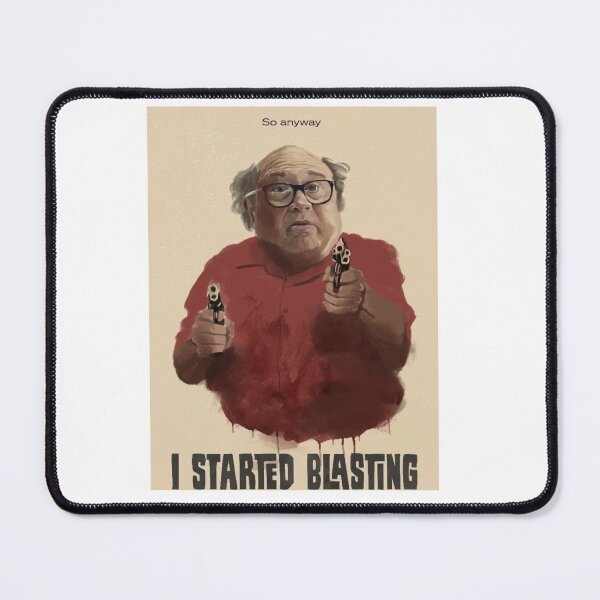Item preview, Blastin’ designed and sold by Tatted Love.