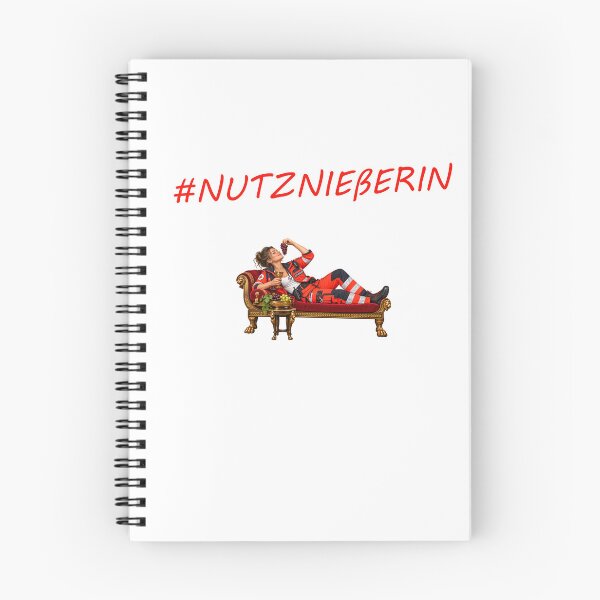 Artikelvorschau, Nutznießerin Retterin entworfen und verkauft von SirPuncelot.
