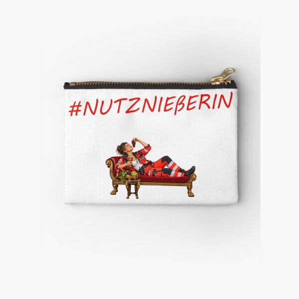 Item preview, Nutznießerin Retterin designed and sold by SirPuncelot.