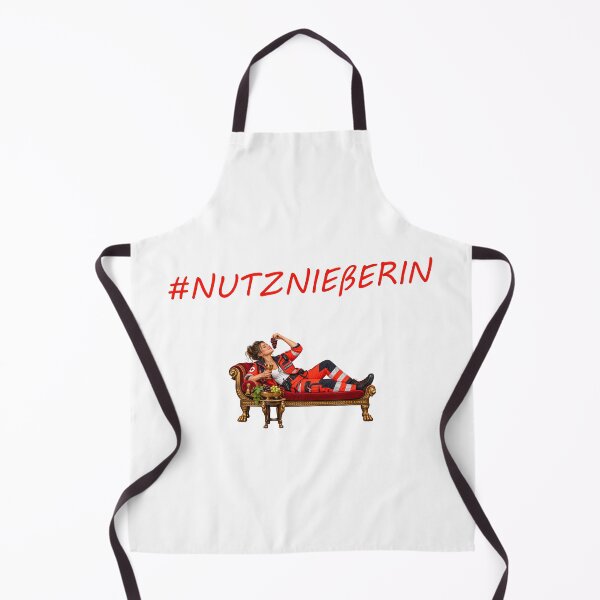 Item preview, Nutznießerin Retterin designed and sold by SirPuncelot.