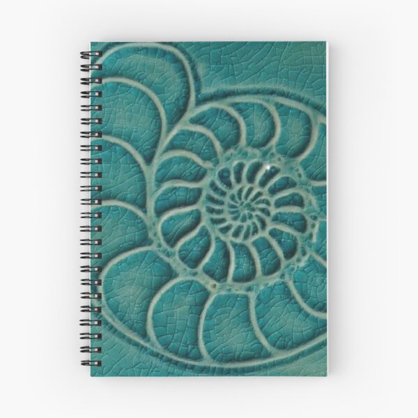 Item preview, Turquoise fossil designed and sold by H4ppy01.
