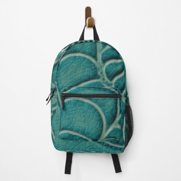 Item preview, Turquoise fossil designed and sold by H4ppy01.