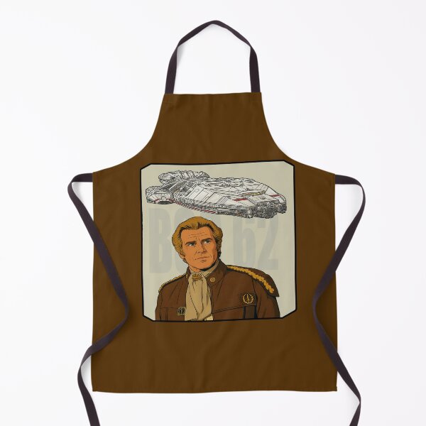 Item preview, Cain BSG62 designed and sold by 3Brew-Designs.