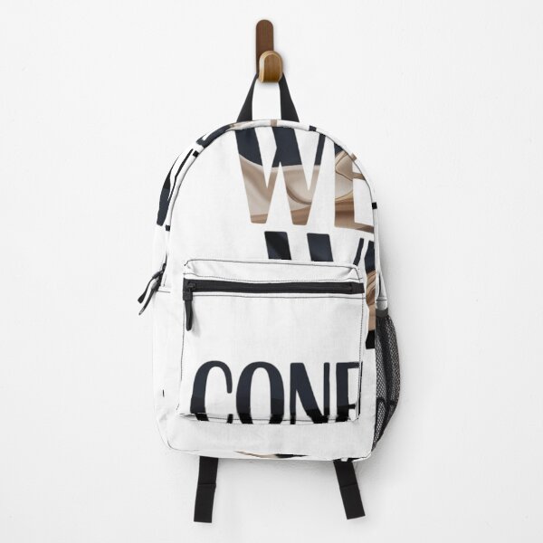 Item preview, Confidence Wears Well. Bold Motivational Quote Typography designed and sold by Aarvya Fashion Club ( A.F.C ).