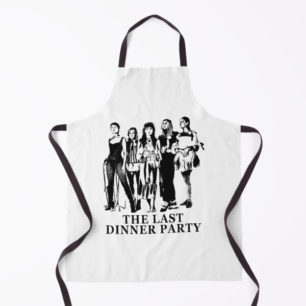 Item preview, Grunge Style Indie Band designed and sold by Henry Reyes.