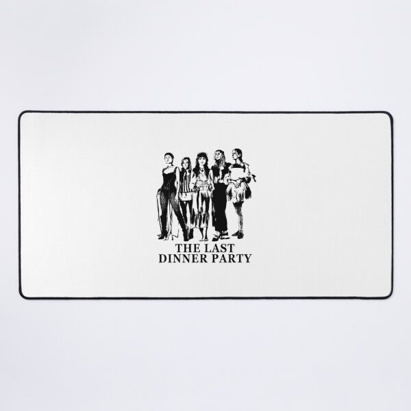 Item preview, Grunge Style Indie Band designed and sold by Henry Reyes.