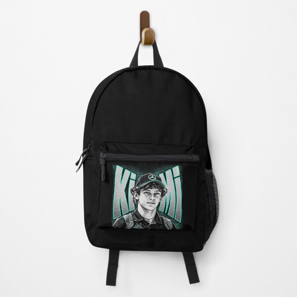 Item preview, KiMi designed and sold by davide23-.