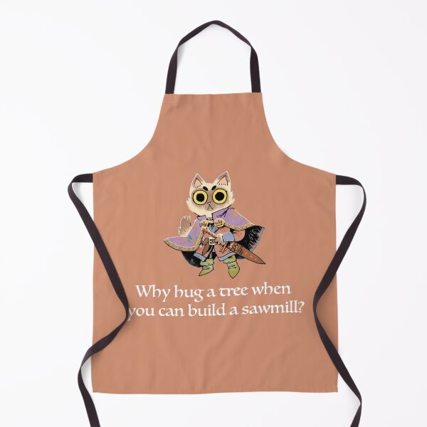 Item preview, Copy of You See A Forest... Marquise Quote designed and sold by Thurisaz Designs.
