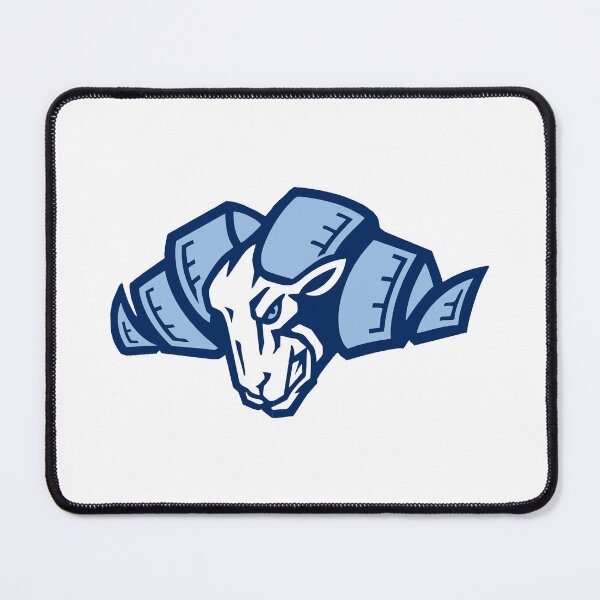 Item preview, Wild Goat designed and sold by jerroda.