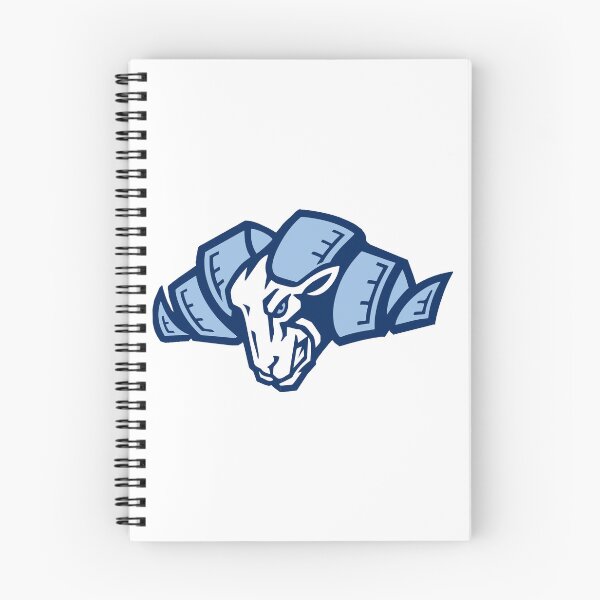 Item preview, Wild Goat designed and sold by jerroda.