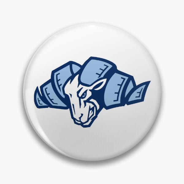 Item preview, Wild Goat designed and sold by jerroda.