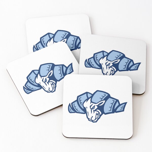 Item preview, Wild Goat designed and sold by jerroda.