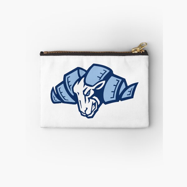 Item preview, Wild Goat designed and sold by jerroda.