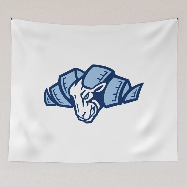 Item preview, Wild Goat designed and sold by jerroda.