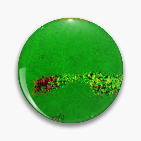 Item preview, The Art of Your Colours designed and sold by Jouelle Ocan.