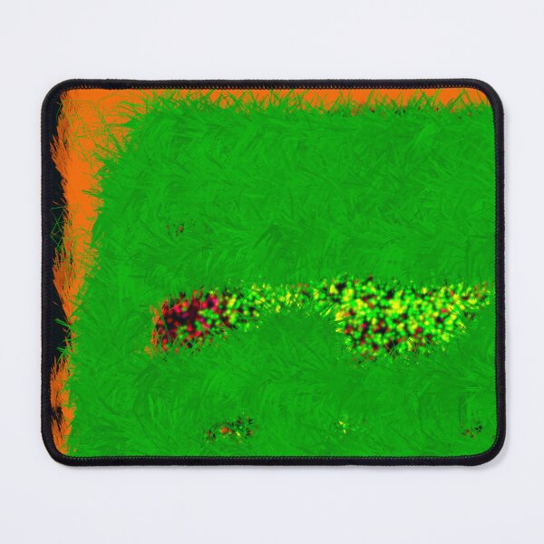 Item preview, The Art of Your Colours designed and sold by Jouelle Ocan.