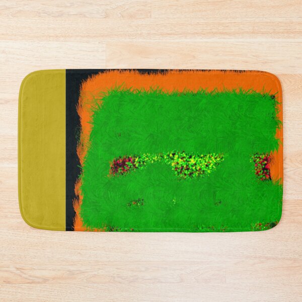 Item preview, The Art of Your Colours designed and sold by Jouelle Ocan.