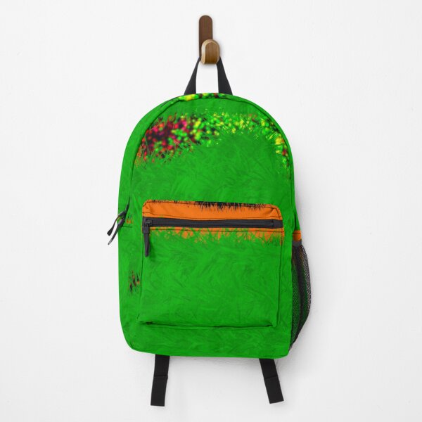 Item preview, The Art of Your Colours designed and sold by Jouelle Ocan.