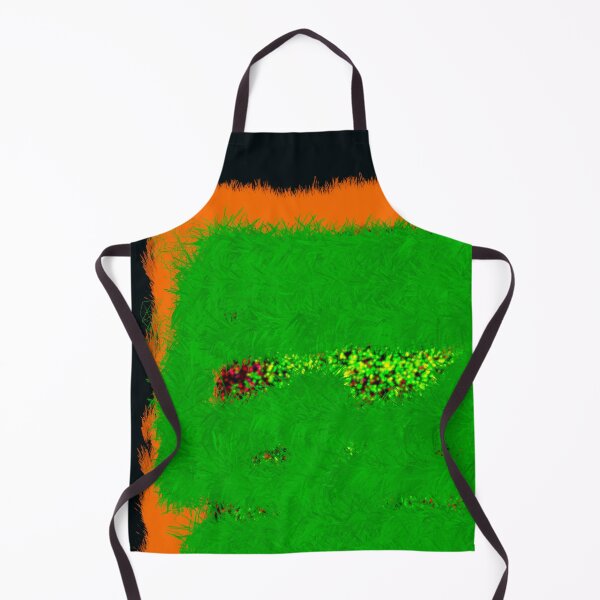 Item preview, The Art of Your Colours designed and sold by Jouelle Ocan.