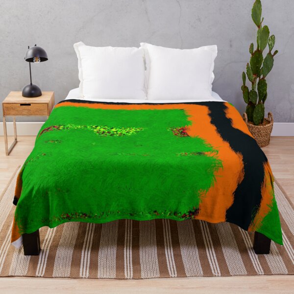 Item preview, The Art of Your Colours designed and sold by Jouelle Ocan.