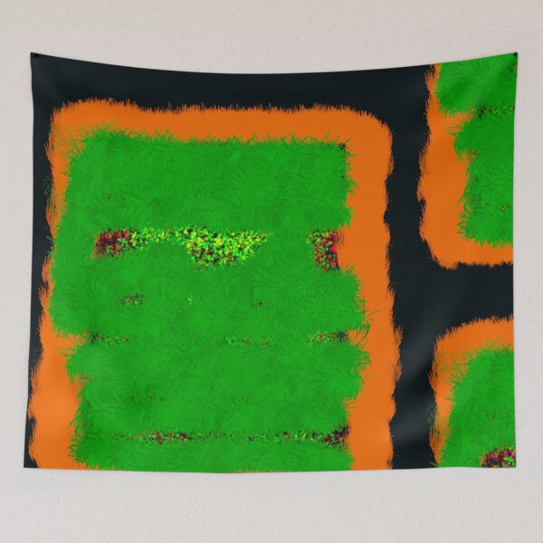 Item preview, The Art of Your Colours designed and sold by Jouelle Ocan.