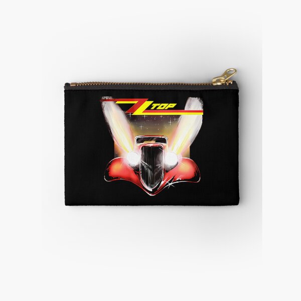 Item preview,  Rock Band - Sharp Dressed Simple Man Tour designed and sold by Minimalistellar.