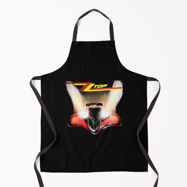 Item preview,  Rock Band - Sharp Dressed Simple Man Tour designed and sold by Minimalistellar.