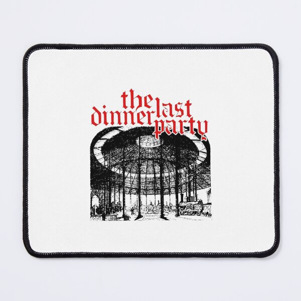 Item preview, Indie Rock Music Band designed and sold by Henry Reyes.