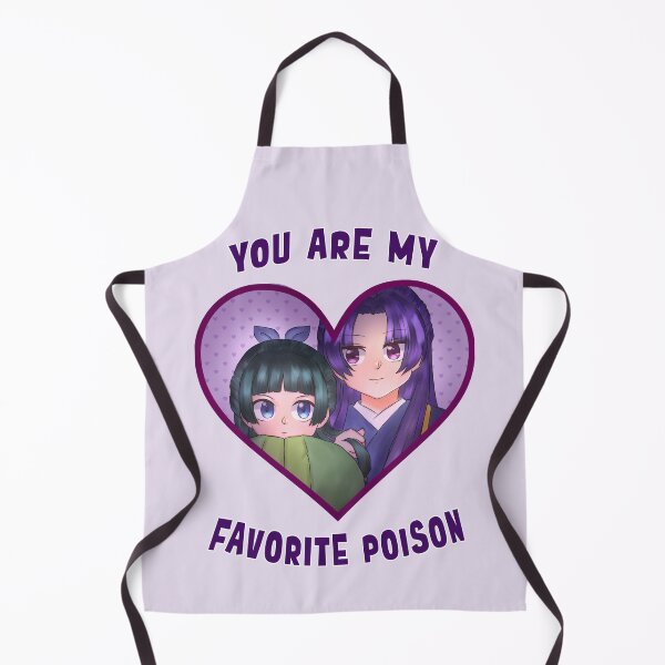 Item preview, Scribble My Poison  designed and sold by Izaa-aart.
