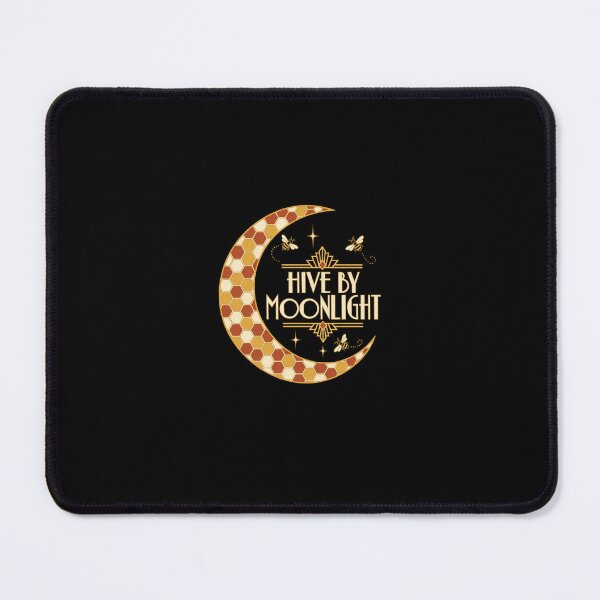 Item preview, Hive by Moonlight designed and sold by AMICO77.