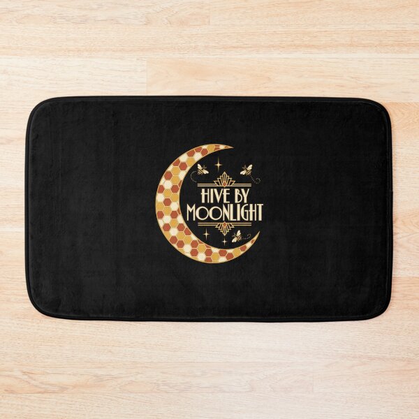 Item preview, Hive by Moonlight designed and sold by AMICO77.