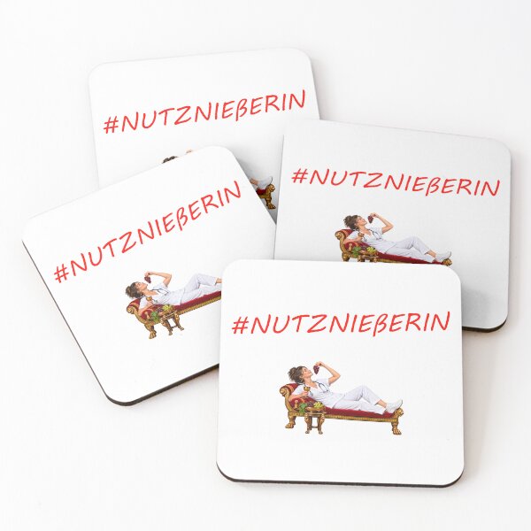 Item preview, Nutznießerin Ärztin Pflegerin designed and sold by SirPuncelot.