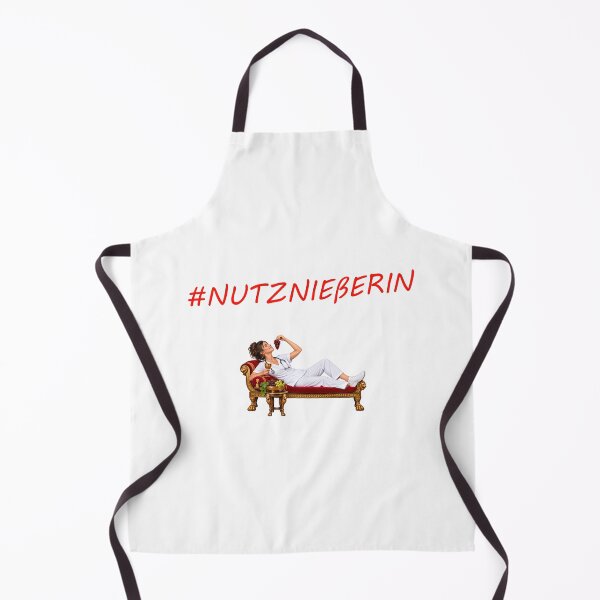 Item preview, Nutznießerin Ärztin Pflegerin designed and sold by SirPuncelot.
