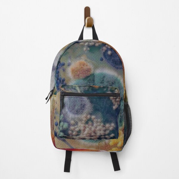 Item preview, Pop designed and sold by H4ppy01.