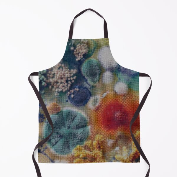 Item preview, Pop designed and sold by H4ppy01.