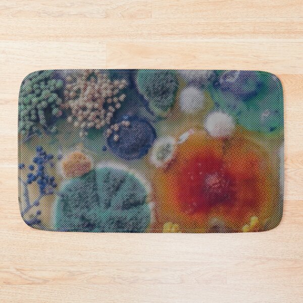 Item preview, Pop designed and sold by H4ppy01.