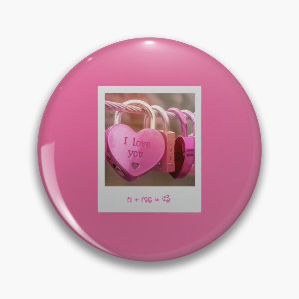 Item preview, u + me = <3 aesthetic designed and sold by sadieillust.