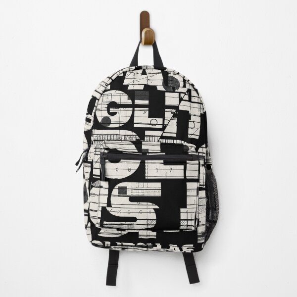 Item preview, Glitch is proof of life designed and sold by Bulografik.