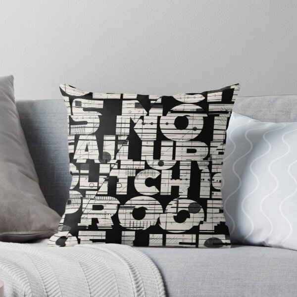 Item preview, Glitch is proof of life designed and sold by Bulografik.