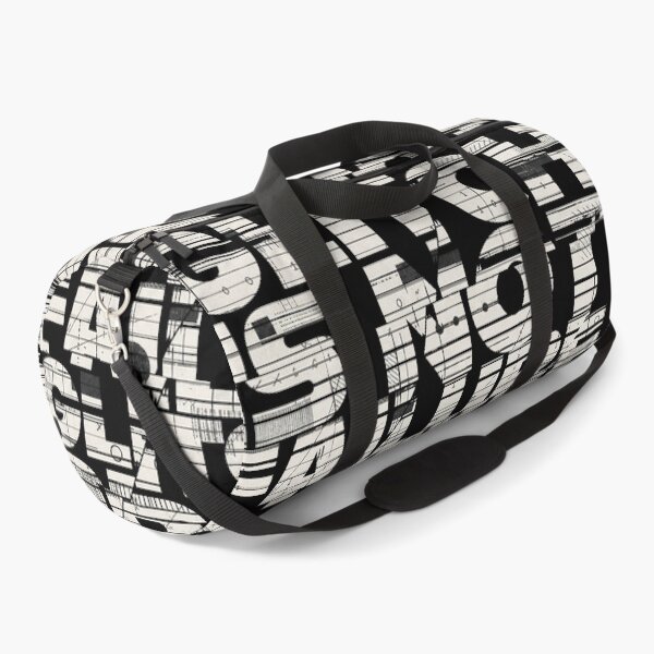 Item preview, Glitch is proof of life designed and sold by Bulografik.