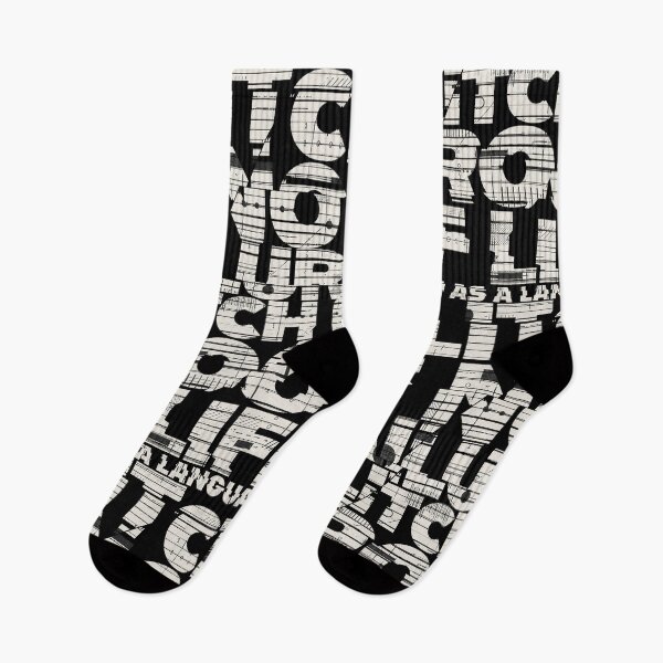 Item preview, Glitch is proof of life designed and sold by Bulografik.