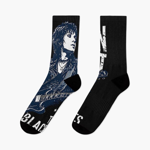 Item preview,  Joan Jett And The Blackhearts Design designed and sold by wurnbo.